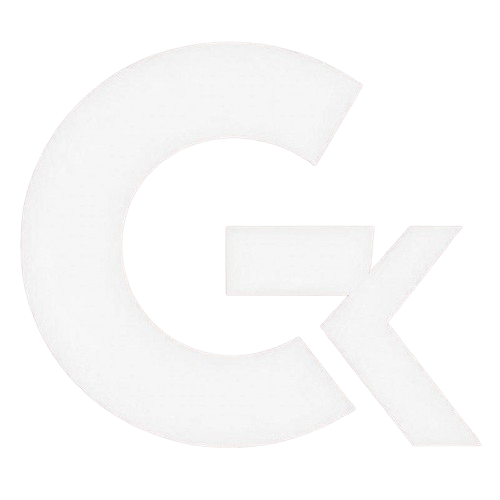 Grok 4 AI Model